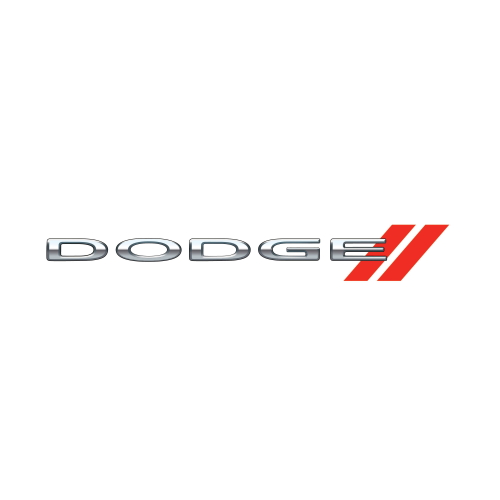 DODGE (UK) COMMERCIAL