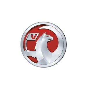 VAUXHALL COMMERCIAL